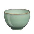 Regency Green Deep Noodle Bowl