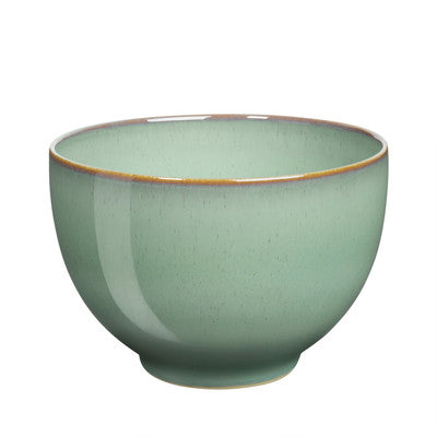 Regency Green Deep Noodle Bowl