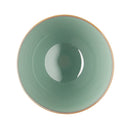 Regency Green Deep Noodle Bowl