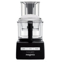 Cuisine Systeme 4200XL Black BlenderMix