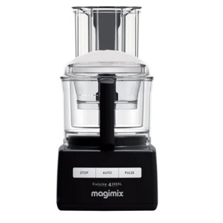 Cuisine Systeme 4200XL Black BlenderMix