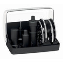 Cuisine Systeme 4200XL Black BlenderMix