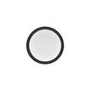 Jet Black Small Plate