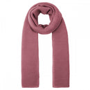 Pleated Scarf - 100% Recycled Polyester