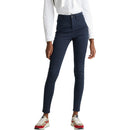 Figure Contouring Jean - Navy