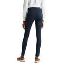 Figure Contouring Jean - Navy