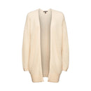 Ribbed Cardigan - Esp299