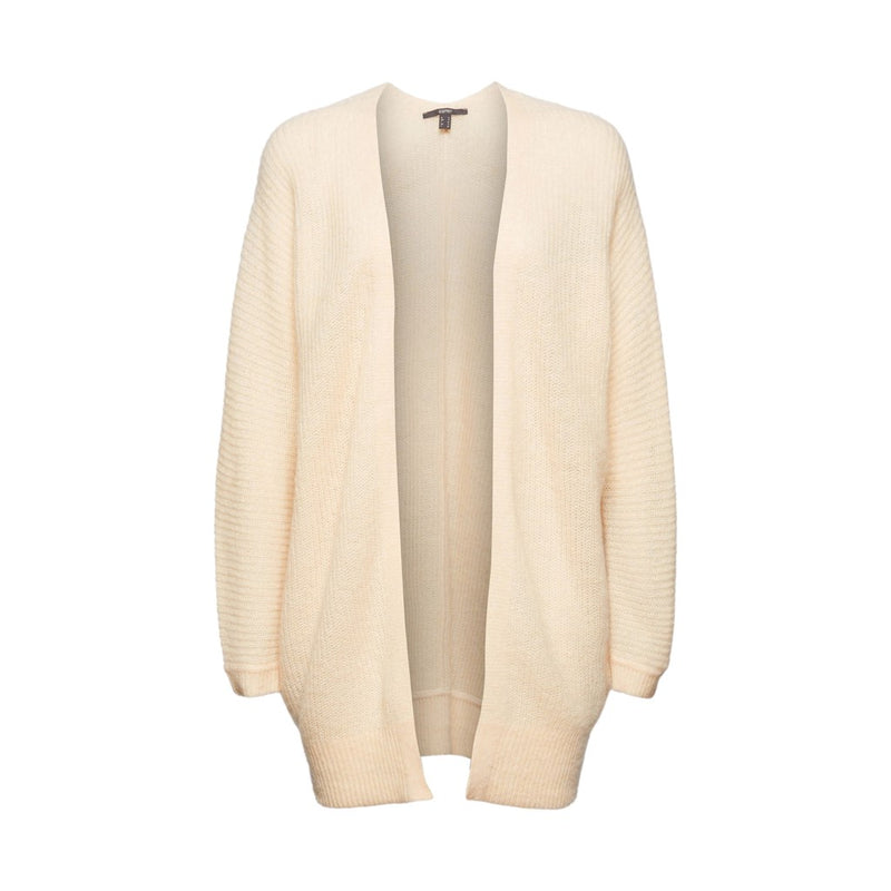 Ribbed Cardigan - Esp299