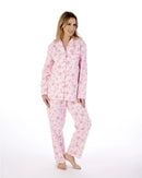 Pyjama - Pink