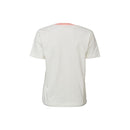 Short Sleeve Pocket T-Shirt - Offwhite