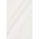 Short Sleeve Pocket T-Shirt - Offwhite