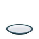 Greenwich Small Plate