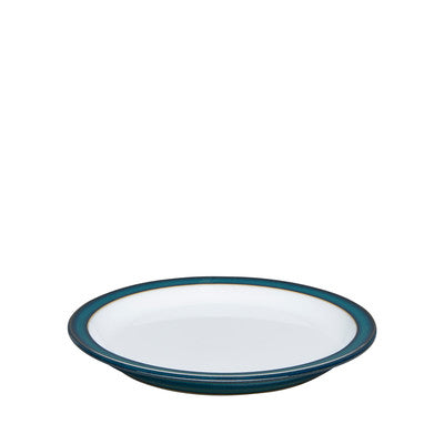 Greenwich Small Plate