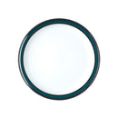 Greenwich Small Plate