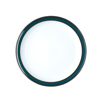 Greenwich Small Plate