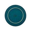 Greenwich Small Plate