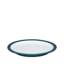 Greenwich Medium Plate