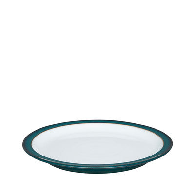 Greenwich Medium Plate