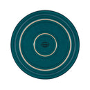 Greenwich Medium Plate