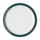 Greenwich Dinner Plate