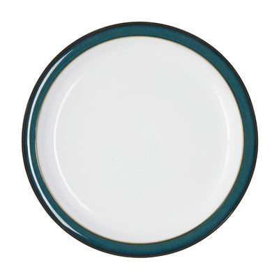 Greenwich Dinner Plate