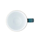 Greenwich Coffee Beaker