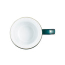 Greenwich Craftsman Mug