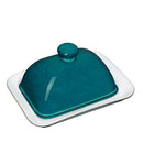 Greenwich Butter Dish