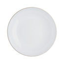 Greenwich Pasta Bowl