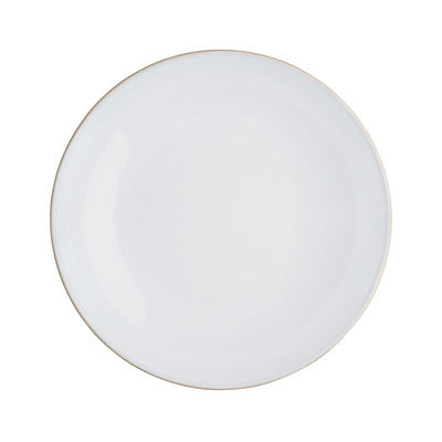 Greenwich Pasta Bowl