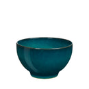 Greenwich Noodle Bowl