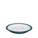 Greenwich Tea Saucer