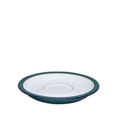 Greenwich Tea Saucer