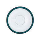 Greenwich Tea Saucer