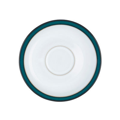 Greenwich Tea Saucer