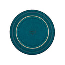 Greenwich Tea Saucer