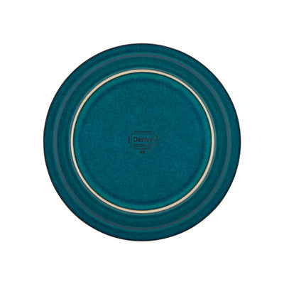 Greenwich Tea Saucer