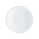 Greenwich Soup/Cereal Bowl