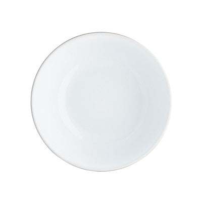 Greenwich Soup/Cereal Bowl