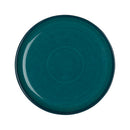 Greenwich Medium Coupe Plate