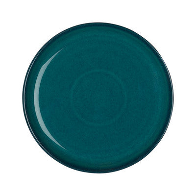 Greenwich Medium Coupe Plate