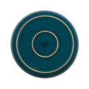 Greenwich Medium Coupe Plate