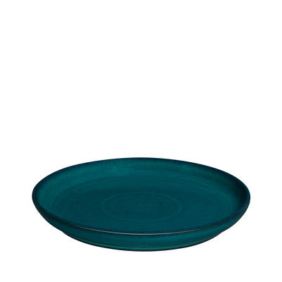 Greenwich Medium Coupe Plate