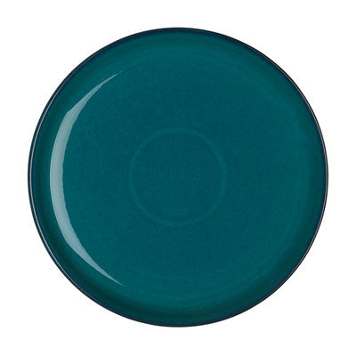 Greenwich Coupe Dinner Plate