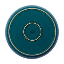 Greenwich Coupe Dinner Plate