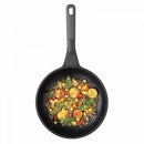 Leo Stone 24cm Non-Stick Frypan