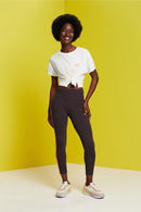 Short Sleeve T-Shirt - Offwhite