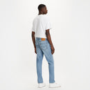 511™ Slim Jean - Dapperling Cool