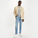 511™ Slim Jean - Dapperling Cool