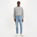 511™ Slim Jean - Dapperling Cool